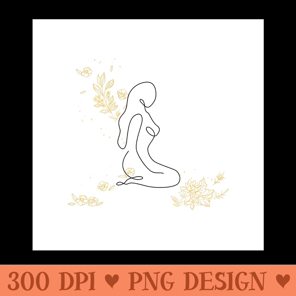 self love - PNG Clipart - Flexibility
