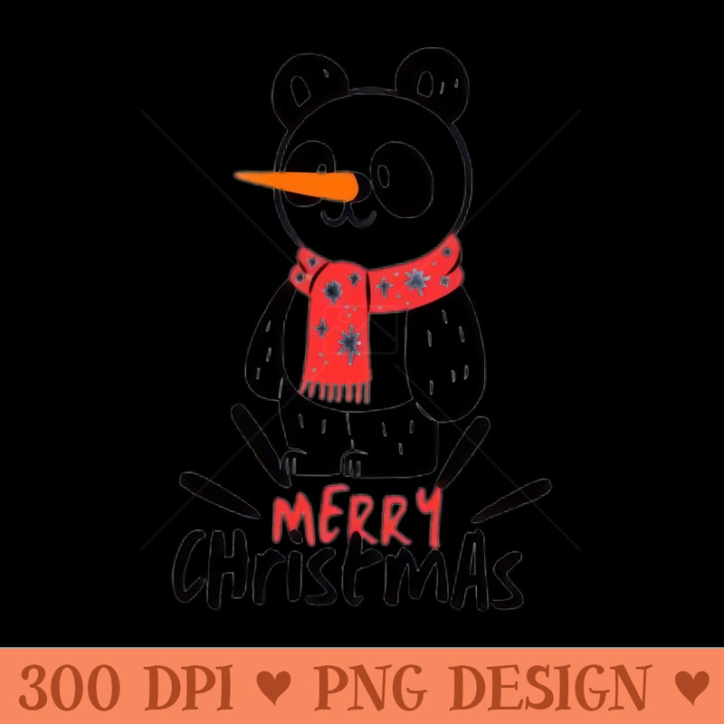 Marry cristmas. - PNG Image Downloads - High Quality 300 DPI