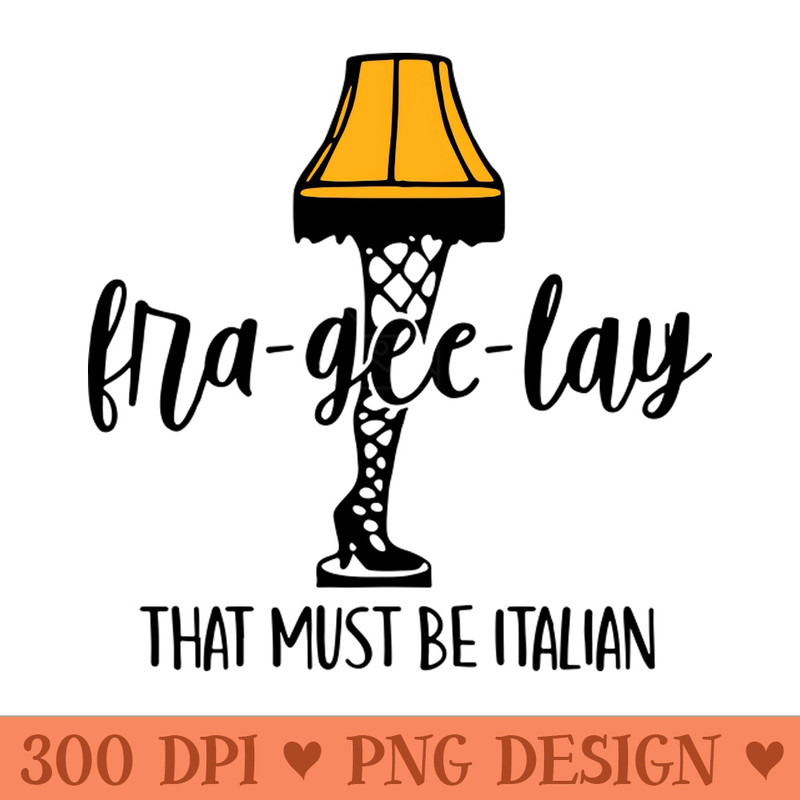 Major Award - PNG Printables - Good Value