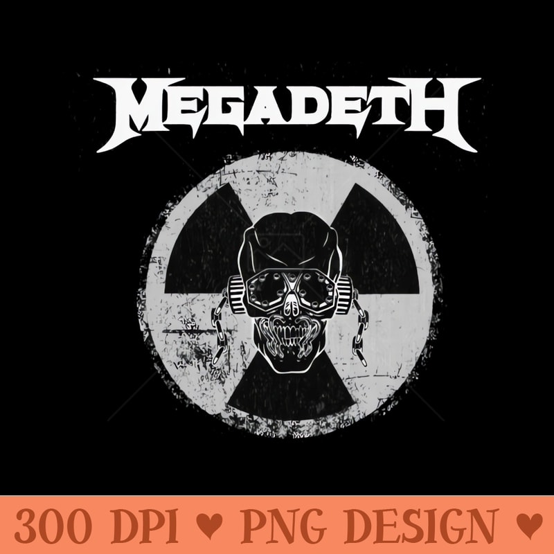 BlackMega - PNG Designs - Latest Updates