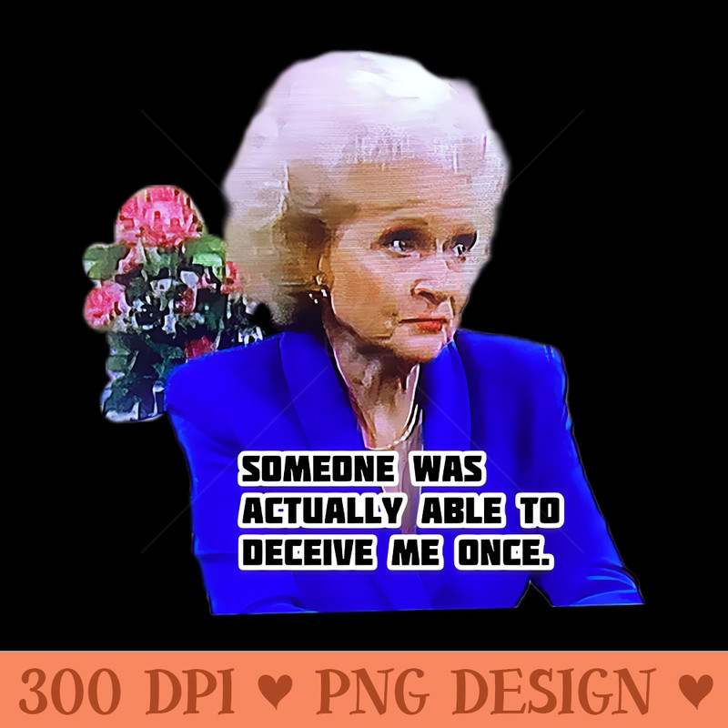 You picked Sonny this time. - Digital PNG Art - Popularity