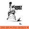 Planet Of The Apes Retro - PNG Illustrations - Popularity