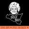 Picture it sicily 1922 - Sophia Petrillo Golden Girls - PNG File Download - Popularity