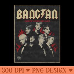 bts bangtan sonyeondan -