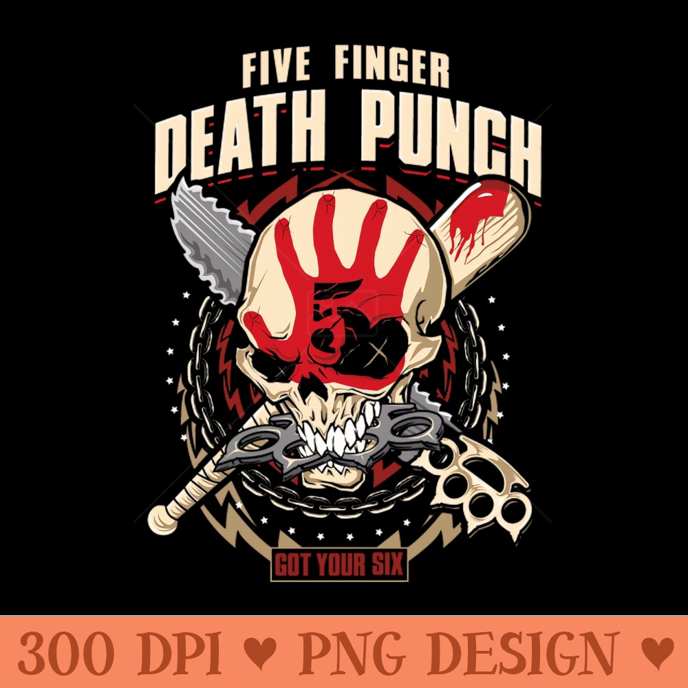 FF Rock - PNG Design Downloads - Good Value