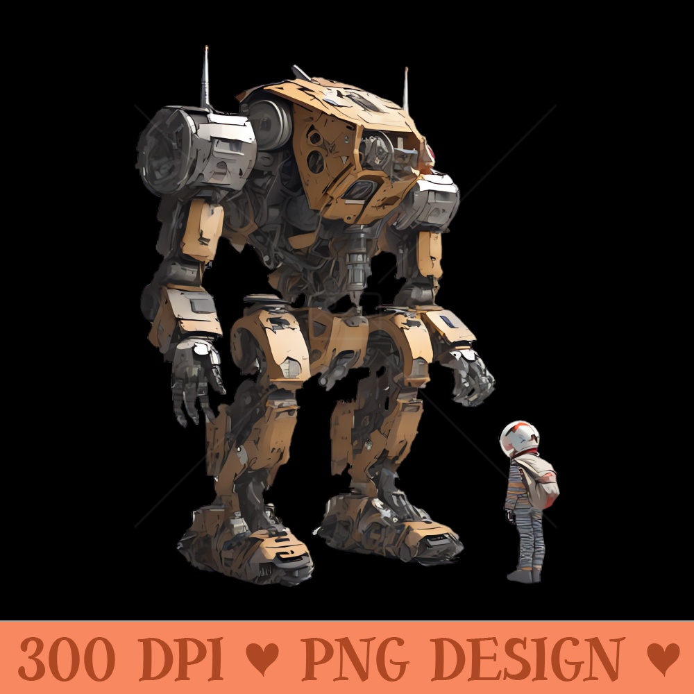 A new Pilot is born  Mecha  Gundam -  - Customer Support