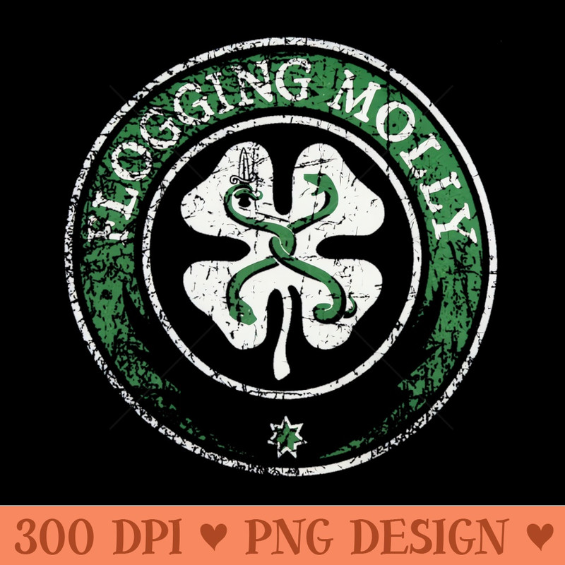 Drop8kick - PNG Download Collection - Flexibility