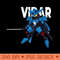 SD Gundam Vidar - PNG Download Library - Convenience