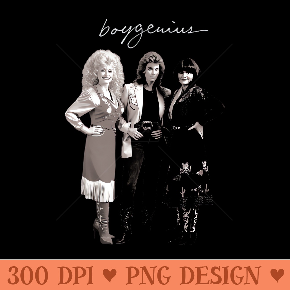 Triogenius - PNG Illustrations - Good Value