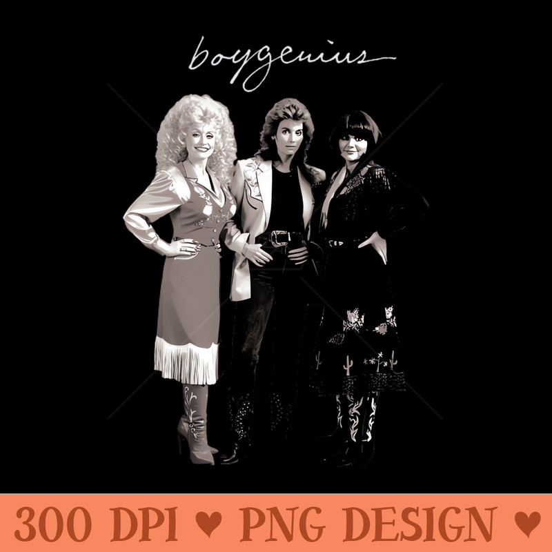 Triogenius - PNG Illustrations - Good Value