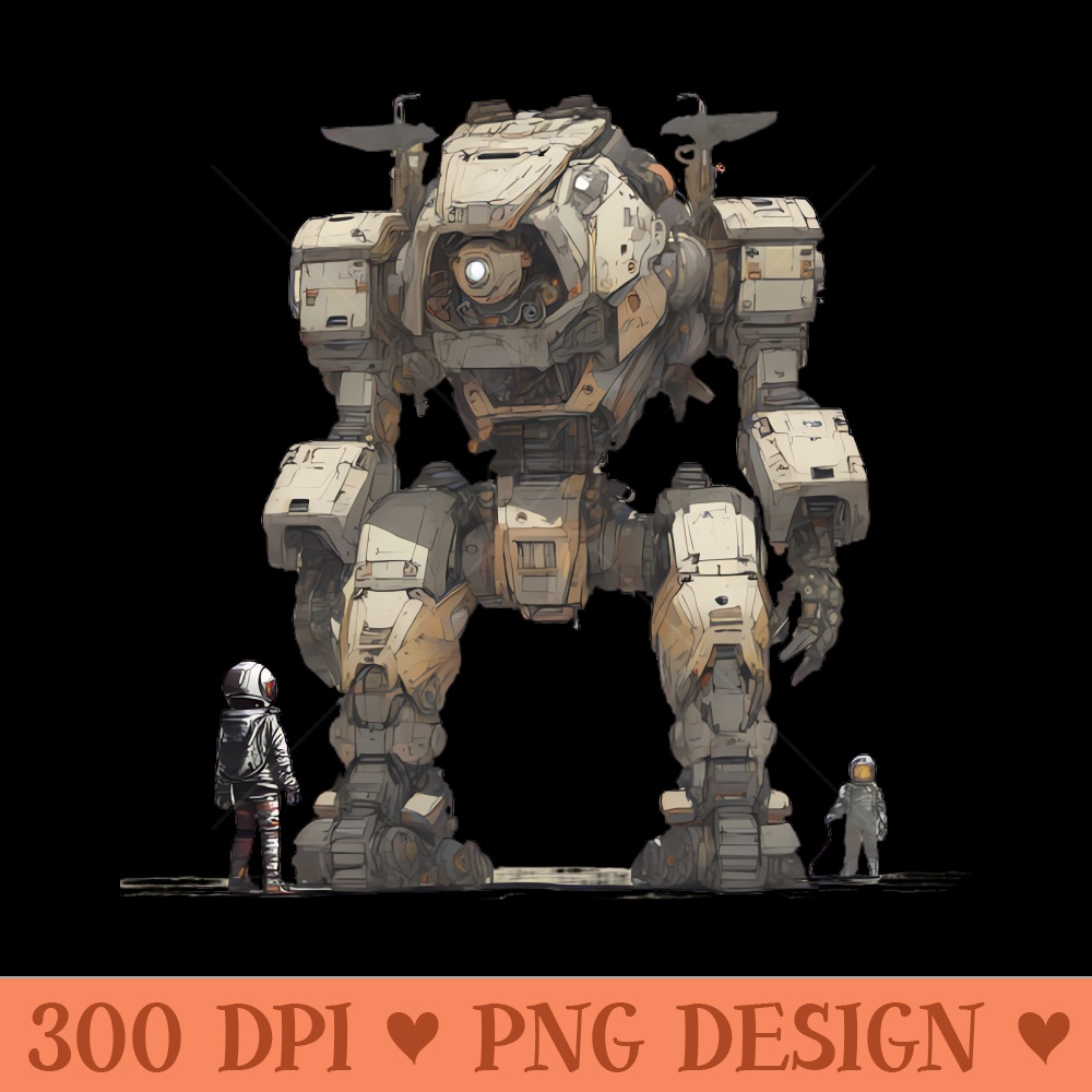 New Mobile Suit Gundam Giant Robot - Downloadable PNG - Popularity