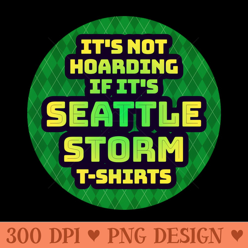 storm hoarding - High-Quality PNG Download - Convenience
