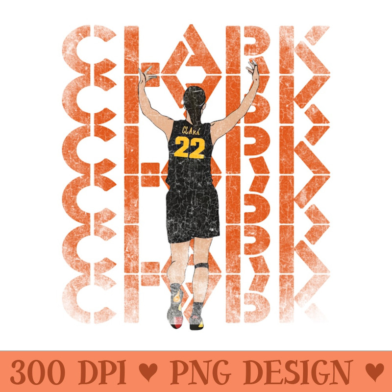 distressed clark - PNG Downloadable Resources - Latest Updates