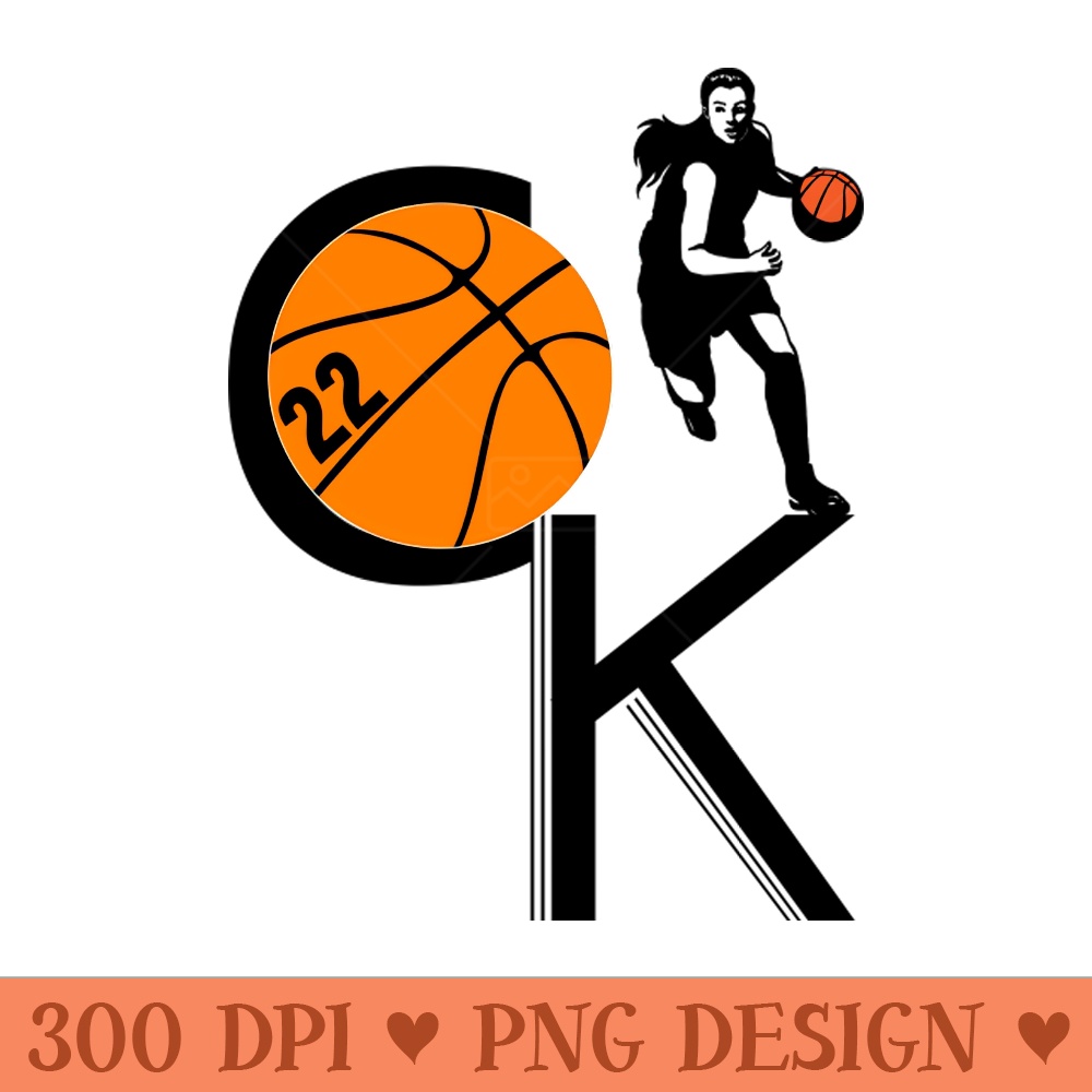 caitlin clark - PNG Download Website - Latest Updates