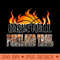 Classic Basketball Design Portland Trail Personalized Proud Name - Digital PNG Download - Convenience