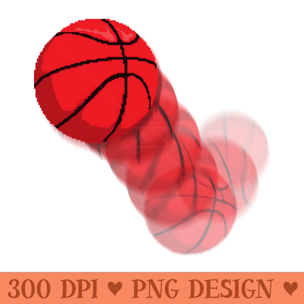 In Action - High-Quality PNG Download - Professional Design