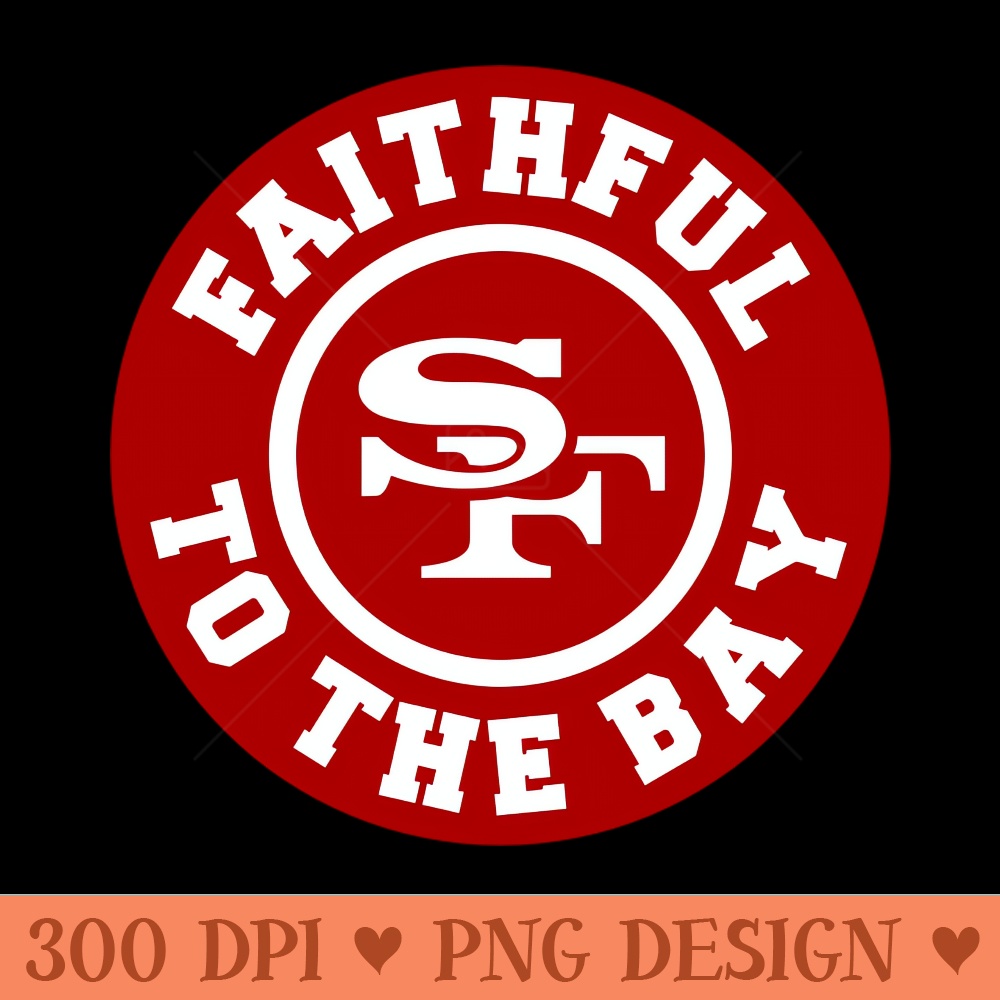 Fthfl - Sublimation PNG - Flexibility