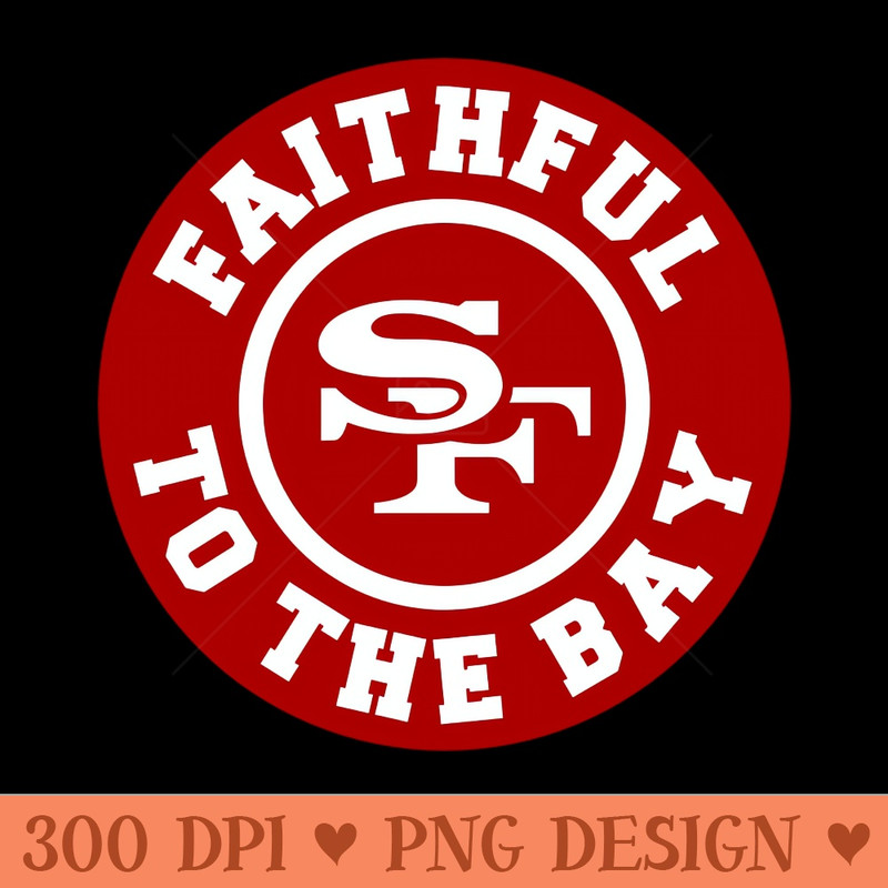 Fthfl - Sublimation PNG - Flexibility