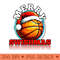 Merry Swishmas Basketball Christmas - PNG Design Downloads - Latest Updates