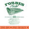 Forbes Field - Sublimation PNG Designs - Convenience