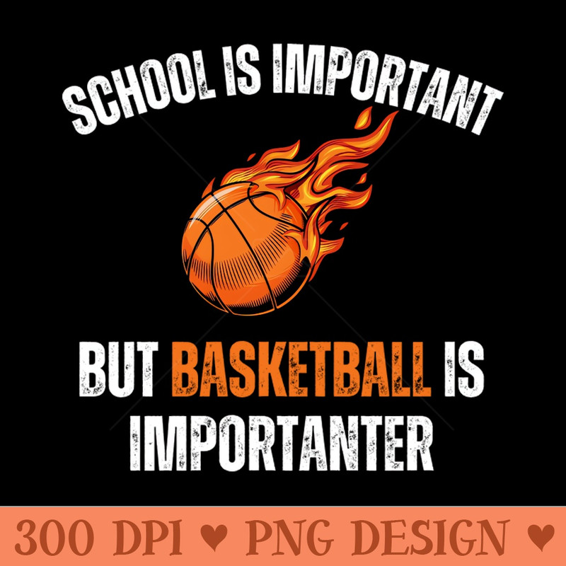 BASKETBALL - Free PNG Downloads - Professional Design