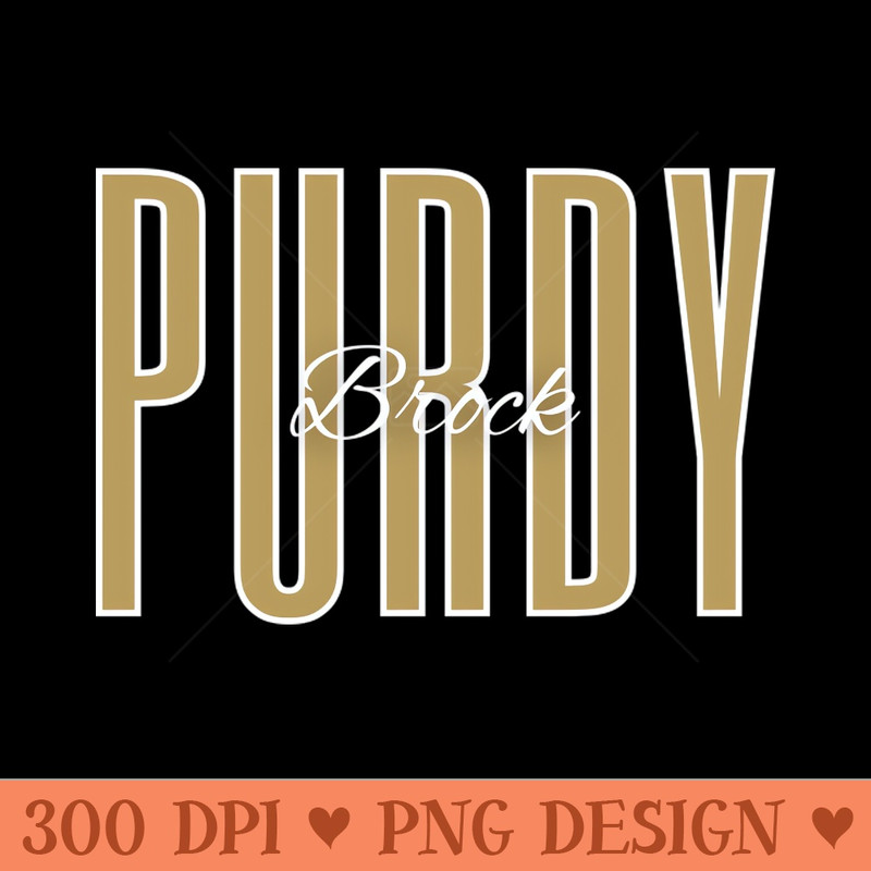 PURDY CHAMP - PNG Design Downloads - Flexibility