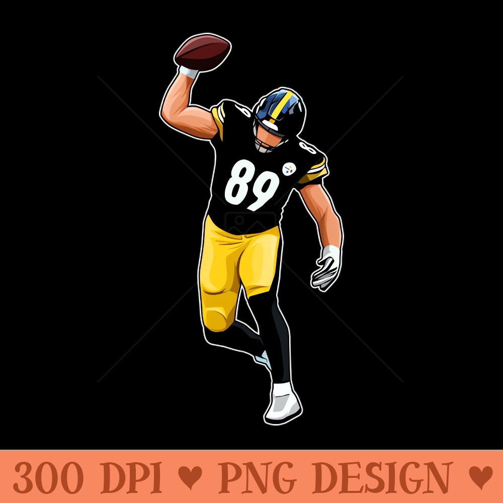 Vance McDonald 89 Power - PNG Download Website - Convenience
