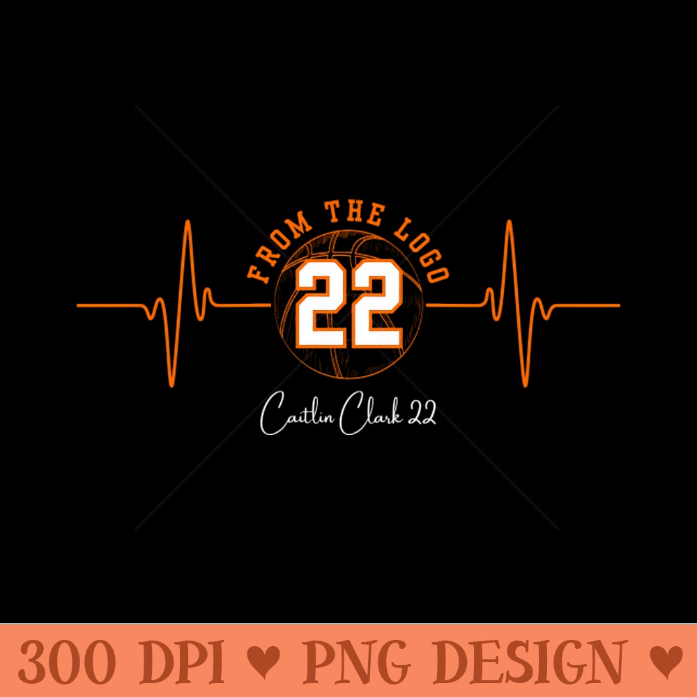 Caitlinclark - PNG Download Library - Popularity