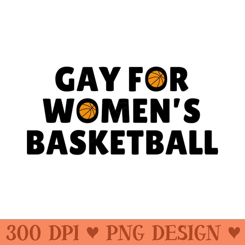 Womens Basketball - High-Quality PNG Download - Unique