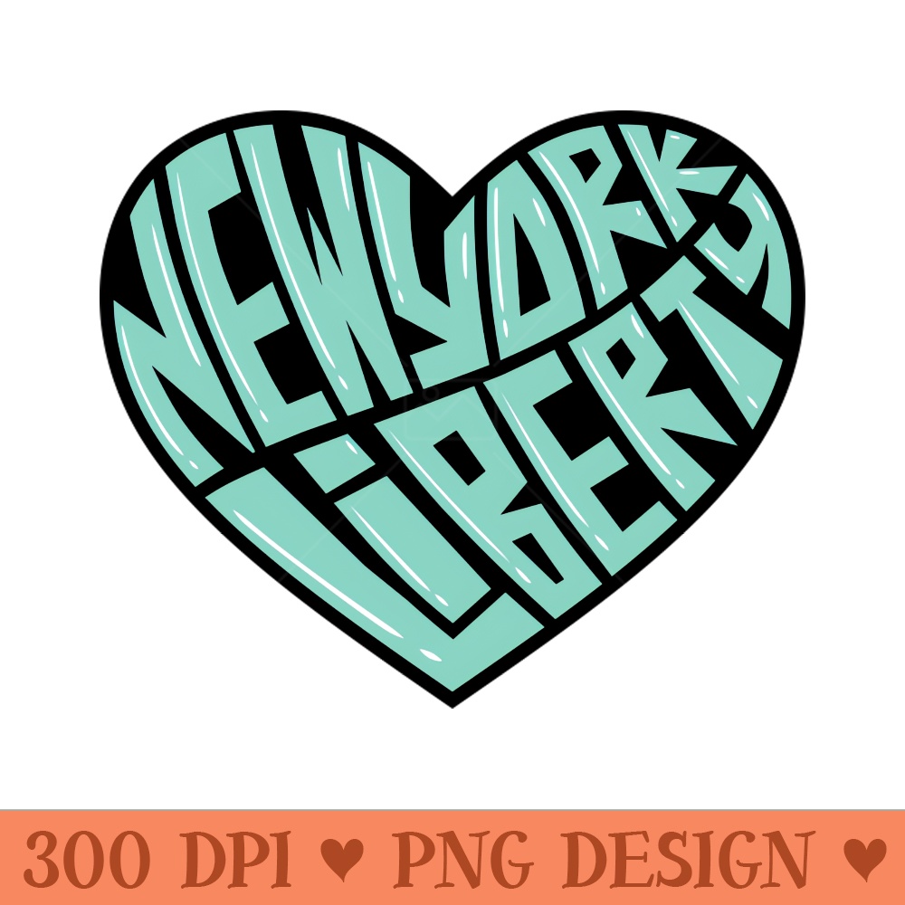 Nyl - PNG Illustrations - Unique