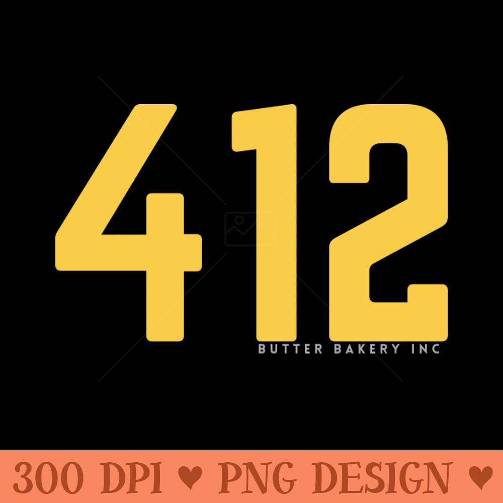 The - PNG Illustrations - Professional Design