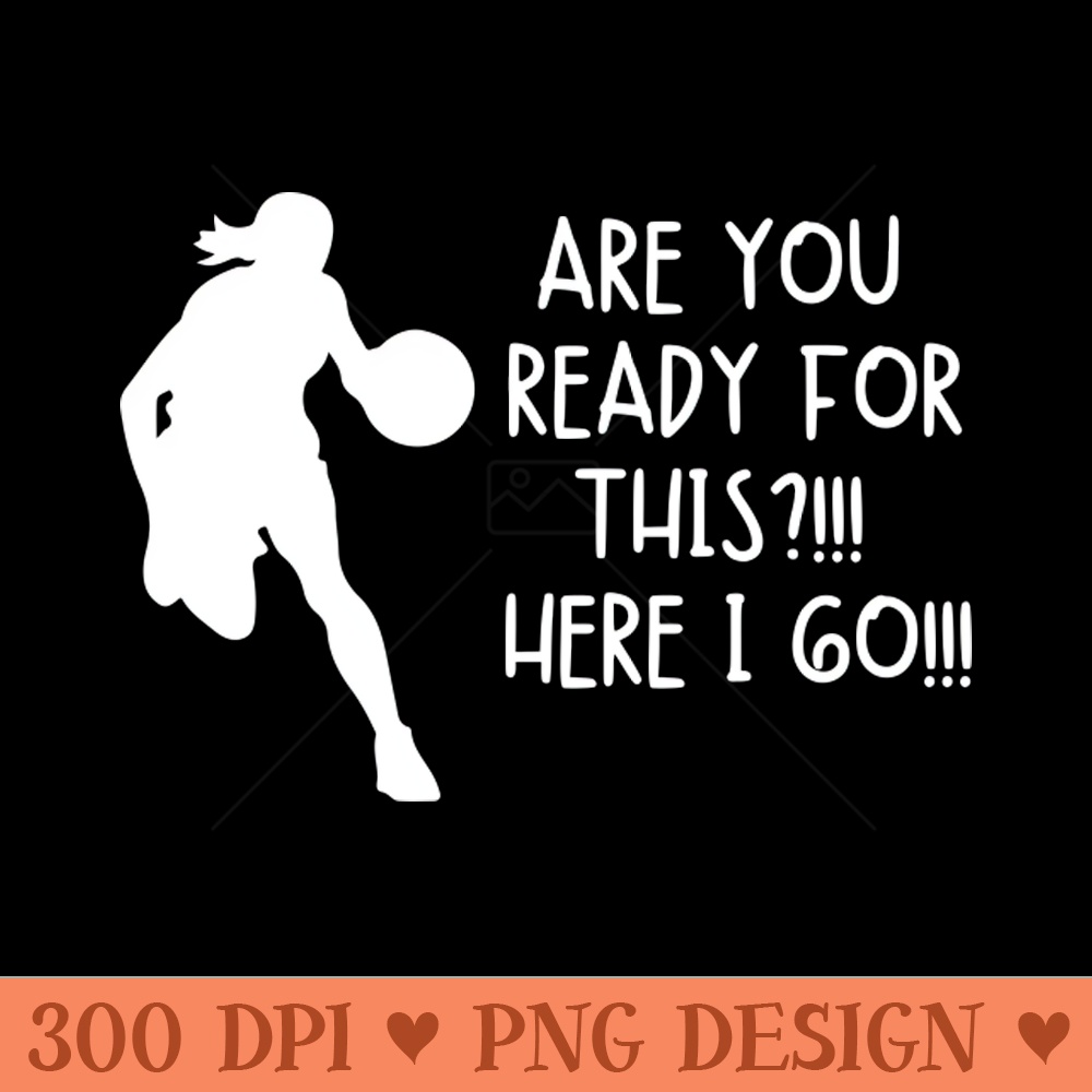 Here I go - PNG Download Library - Popularity