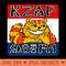KZAP Radio Station - High Quality PNG - Flexibility