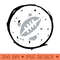 Las Vegas Football - PNG Clipart - Professional Design
