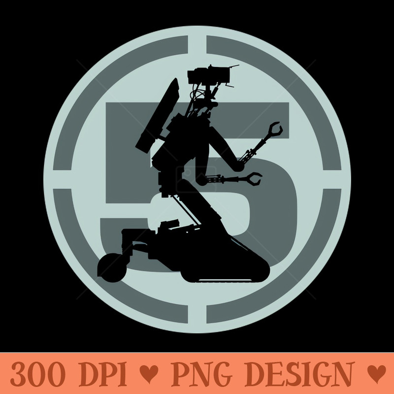 J5 - PNG Download Collection - High Quality 300 DPI