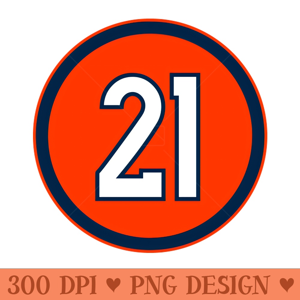 AJ Bouye - - Professional Design