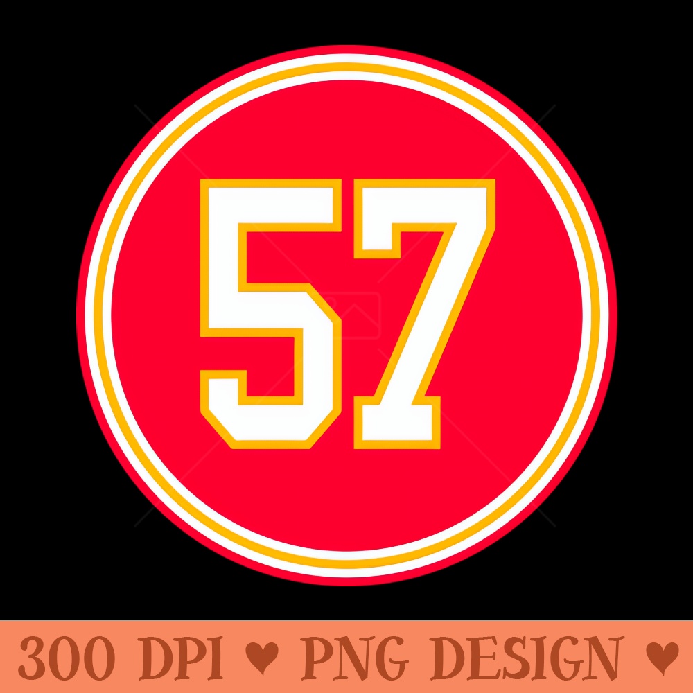 Alex Okafor - - Latest Updates