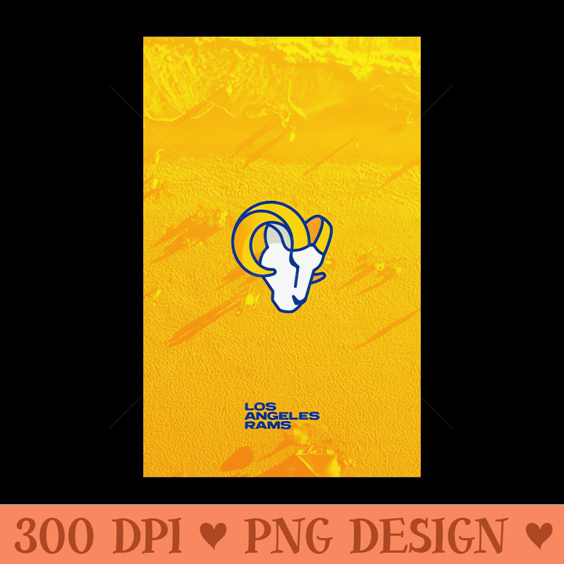 Neo Styled Ram - PNG Download Collection - Variety