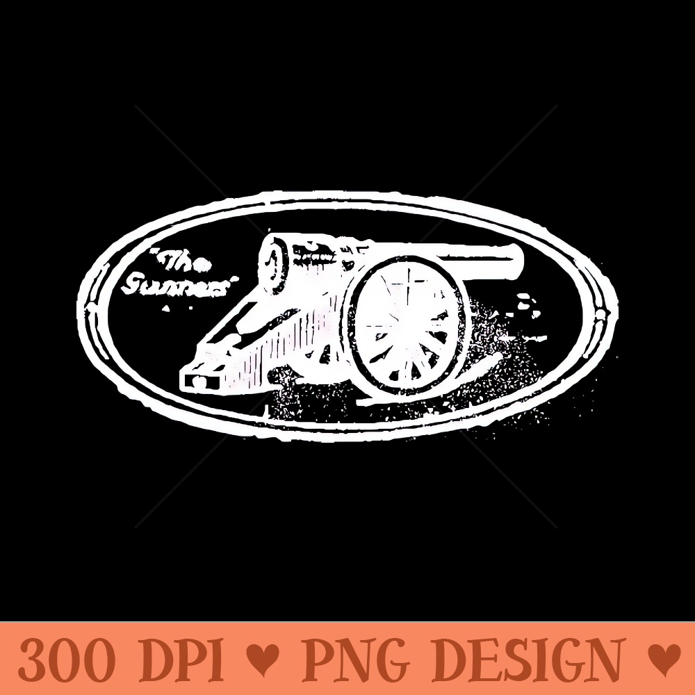Vintage Arsenal - PNG Designs - Popularity