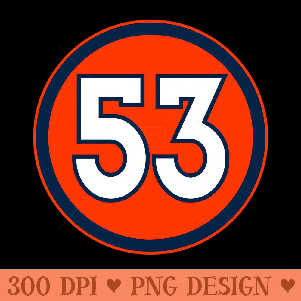 Austin Calitro - Free PNG Downloads - Professional Design