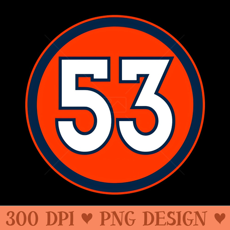 Austin Calitro - Free PNG Downloads - Professional Design