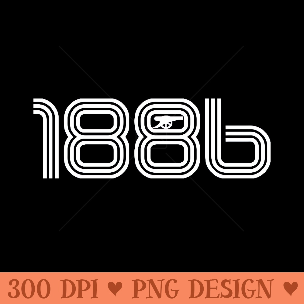 Gunners - Transparent PNG - Latest Updates