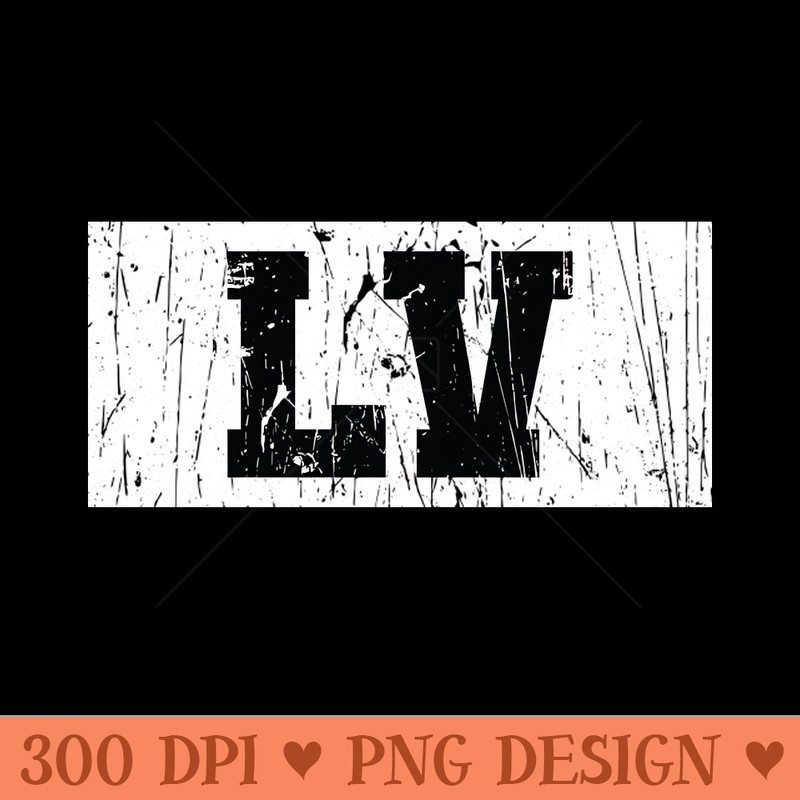 LV Raiders - Digital PNG Files - Variety