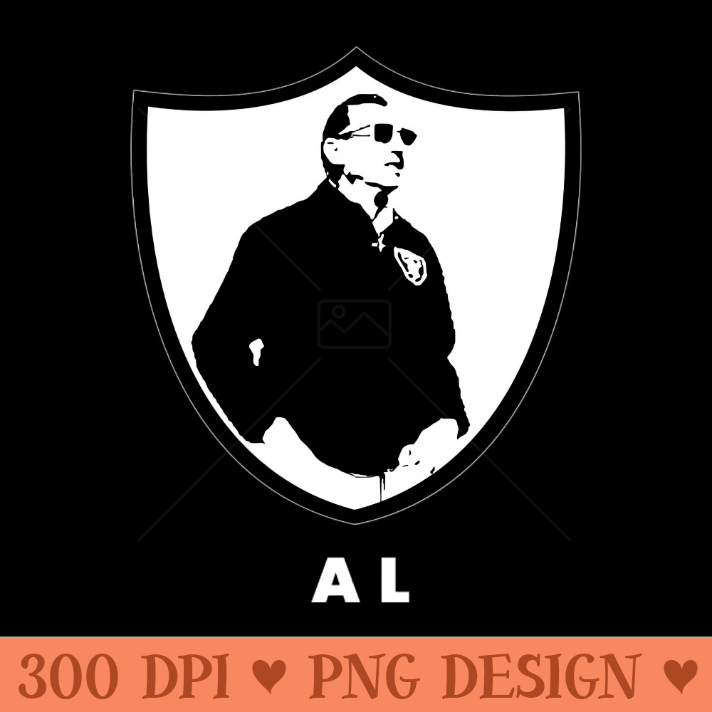 Al - PNG Printables - Customer Support