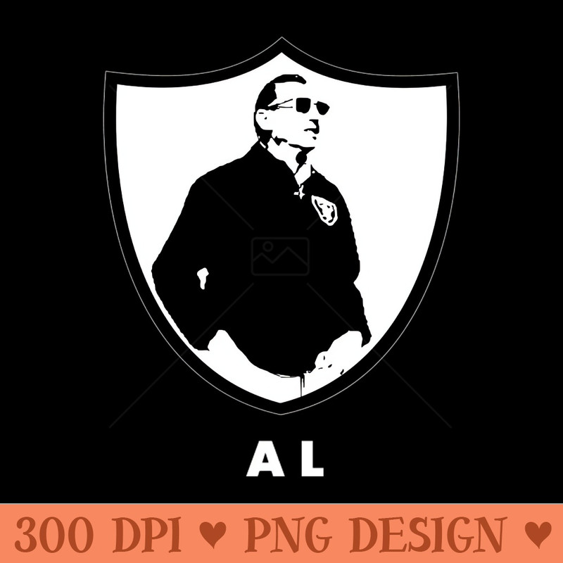 Al - PNG Printables - Customer Support