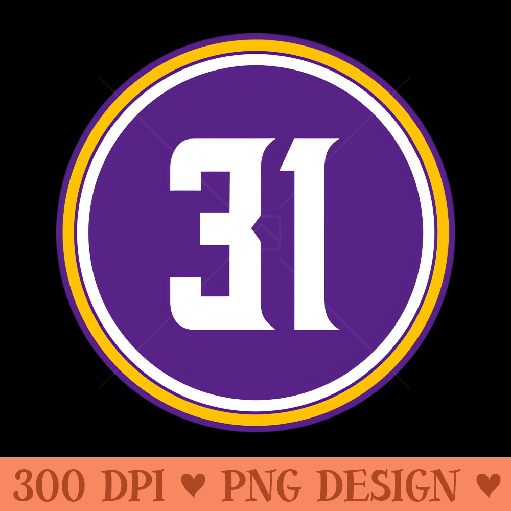 Ameer Abdullah - High-Quality PNG Download - High Quality 300 DPI