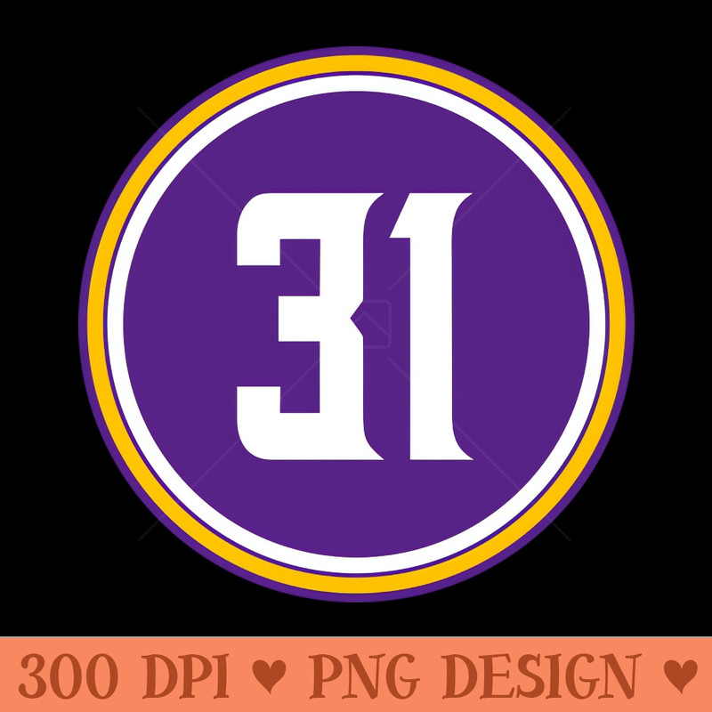 Ameer Abdullah - High-Quality PNG Download - High Quality 300 DPI