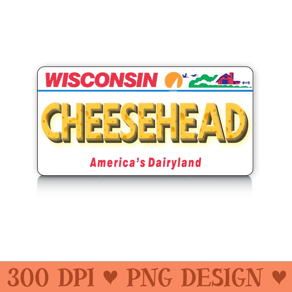 Cheesehead - Download PNG Graphics - Flexibility
