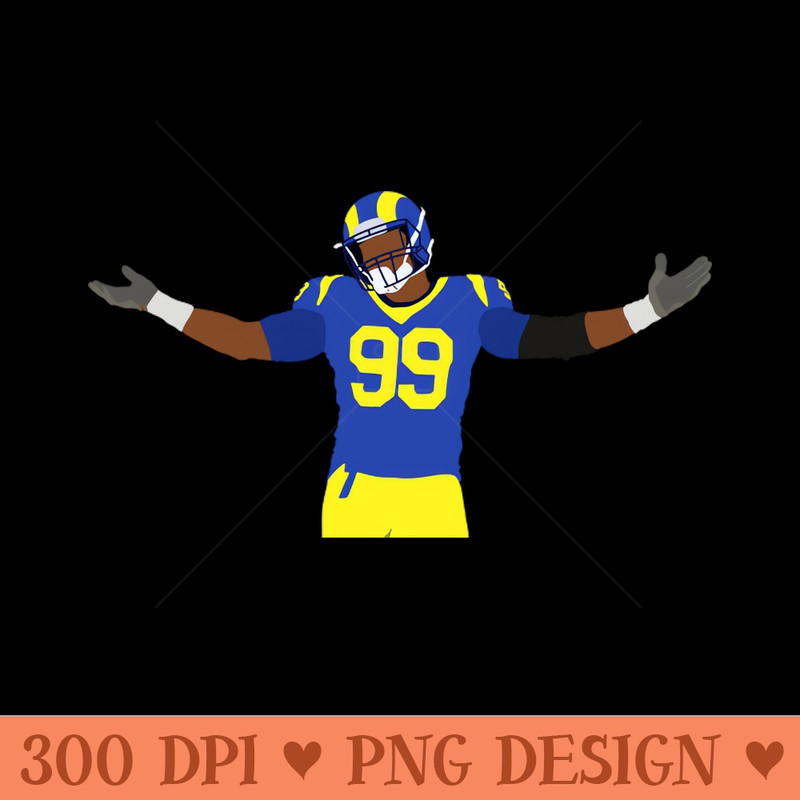 99 - PNG Download Library - Professional Design