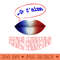 JE TAIME FRENCH KISS FRENCH CONNECTION - High-Quality PNG Download - Variety